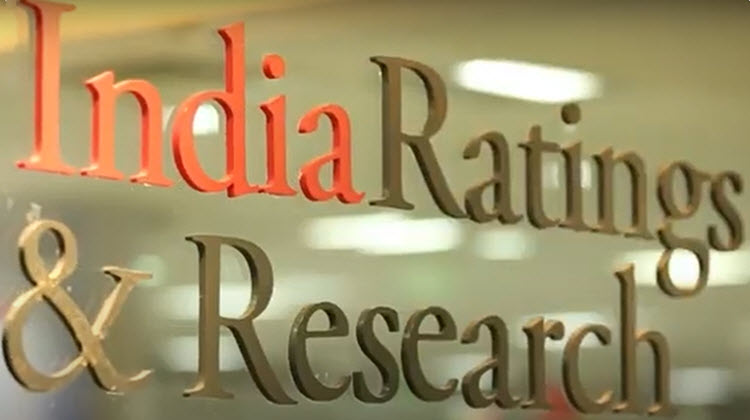 India Ratings and Research: Credit Rating and Research Agency India