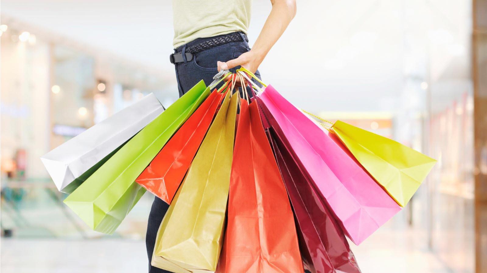 India Ratings and Research Credit Rating and Research Agency India