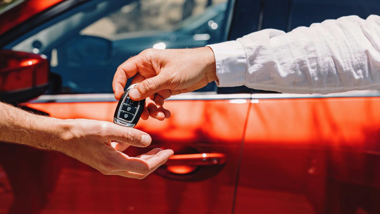 India Ratings and Research Credit Rating and Research Agency India