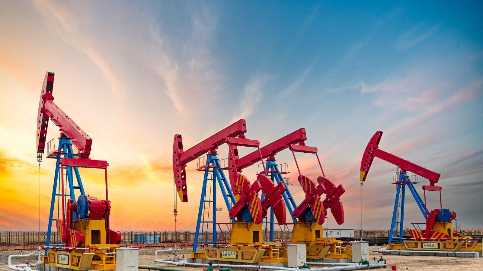 India Ratings And Research Credit Rating And Research Agency India india-ratings-and-research-credit-rating-and-research-agency-india