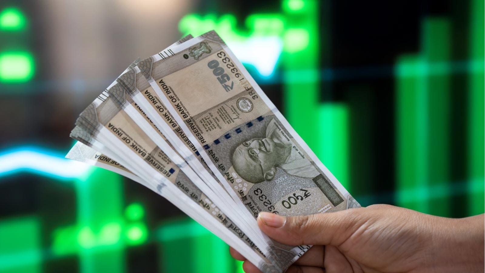India ratings and research credit rating and research agency india