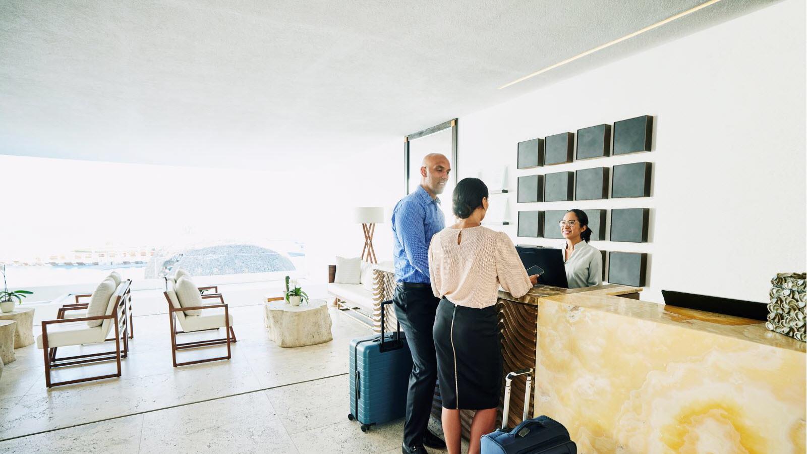 india-ratings-and-research-credit-rating-and-research-agency-india