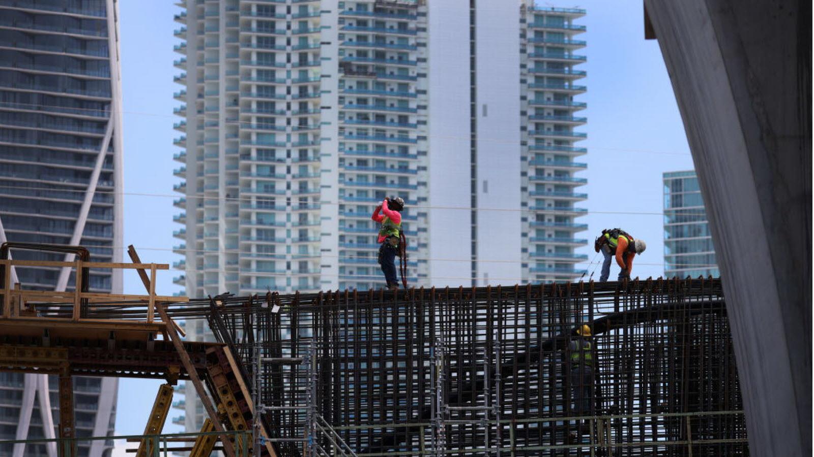 india-ratings-and-research-credit-rating-and-research-agency-india