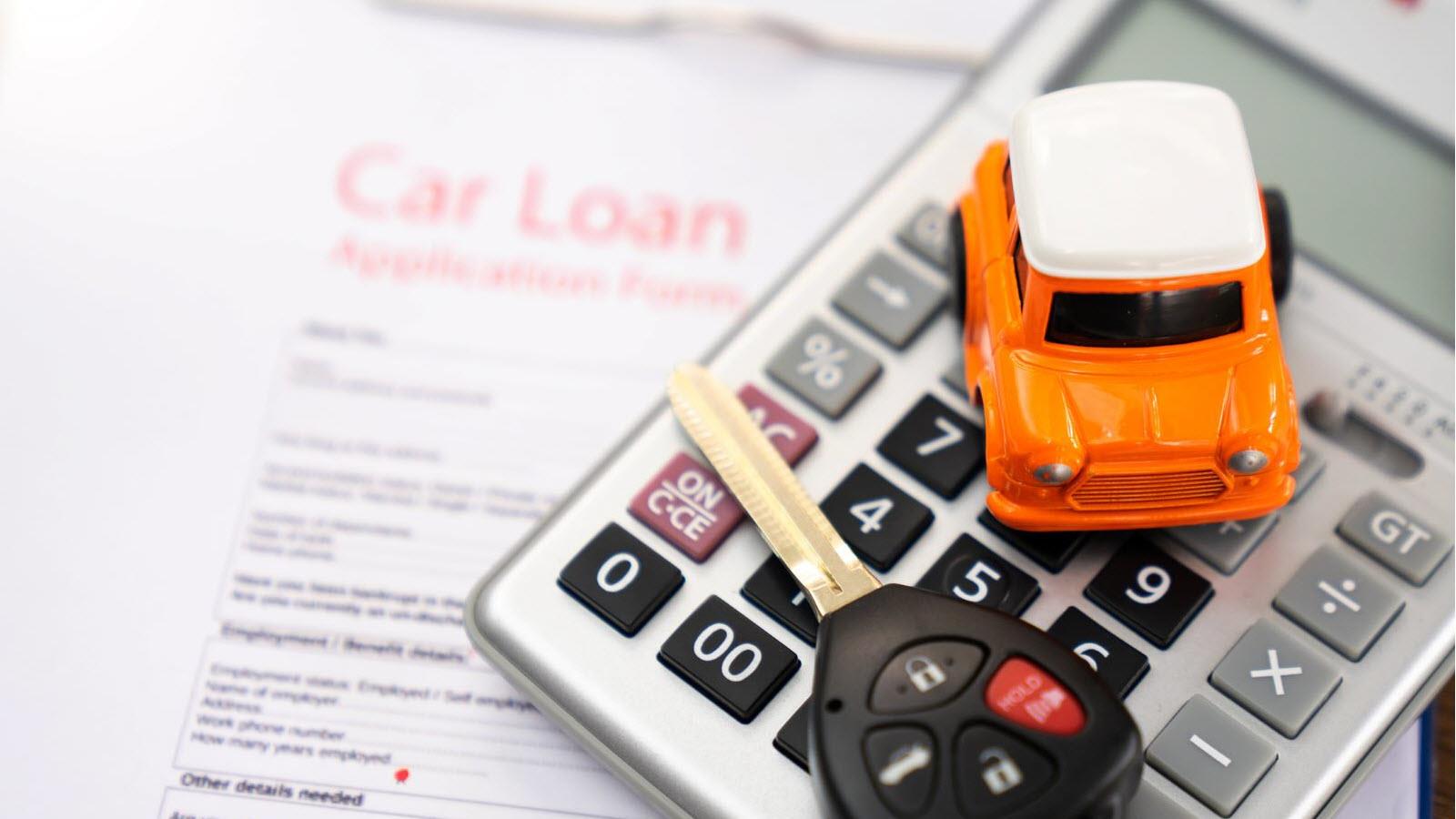 India Ratings And Research Credit Rating And Research Agency India india-ratings-and-research-credit-rating-and-research-agency-india