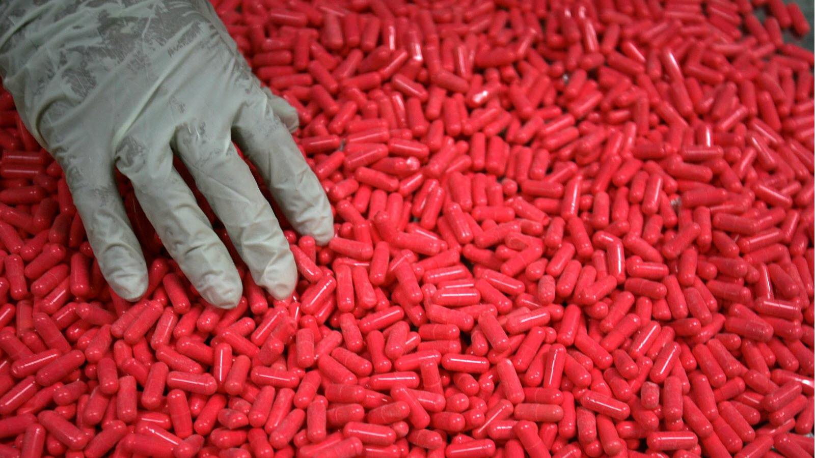 india-ratings-and-research-credit-rating-and-research-agency-india