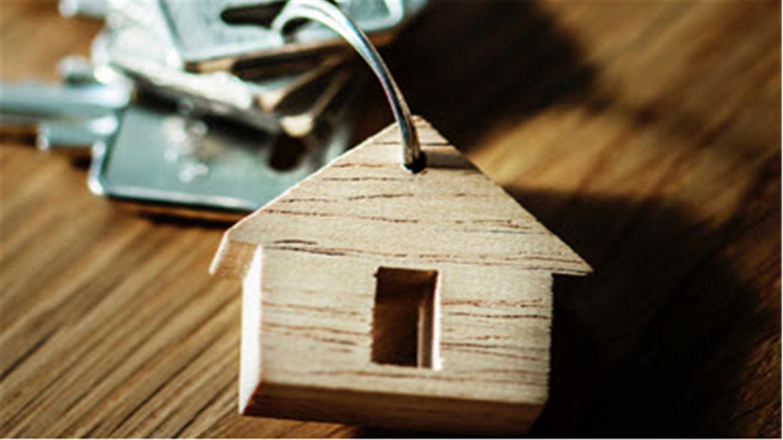 India Ratings And Research Credit Rating And Research Agency India india-ratings-and-research-credit-rating-and-research-agency-india