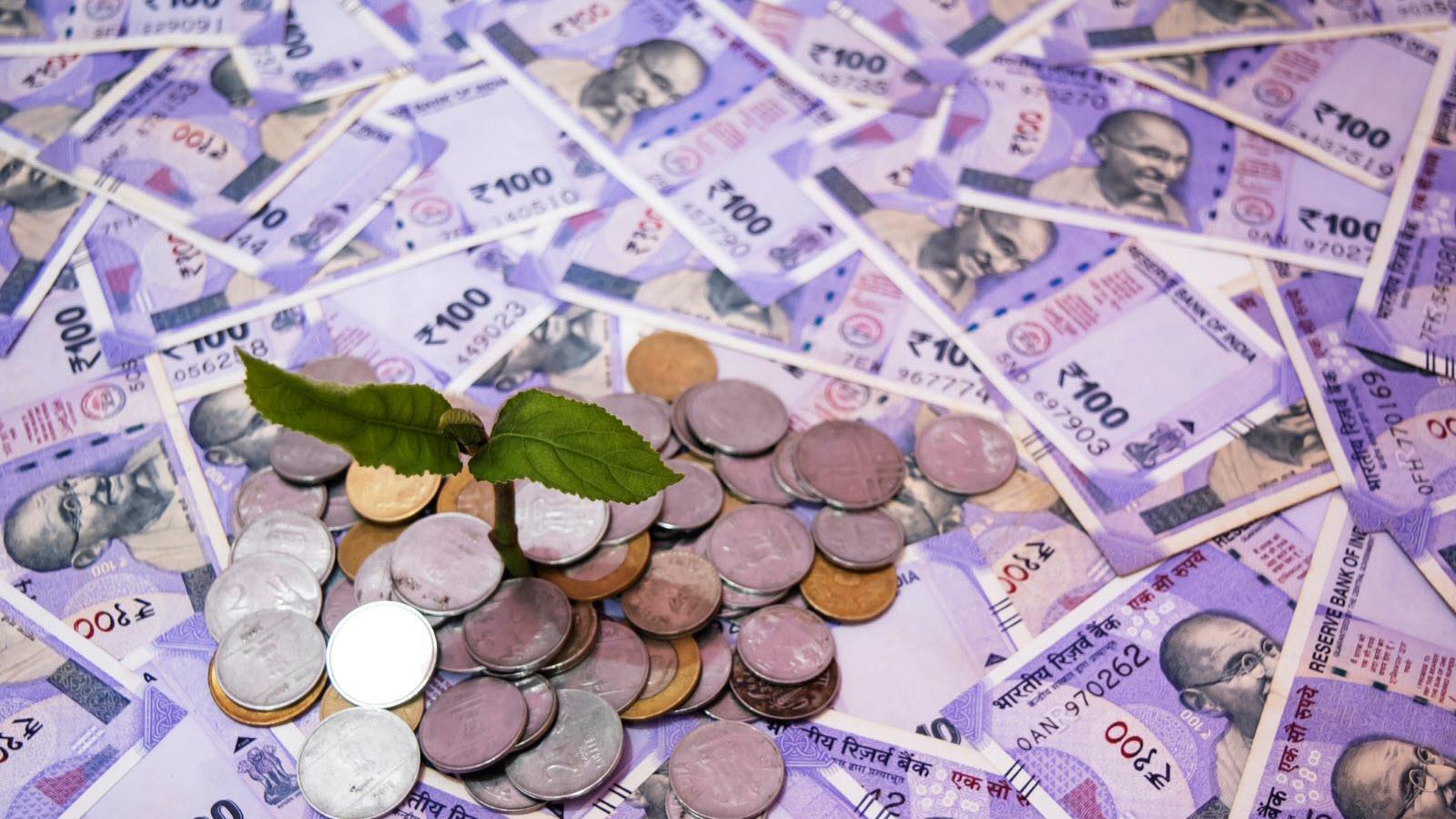 India Ratings And Research Credit Rating And Research Agency India india-ratings-and-research-credit-rating-and-research-agency-india